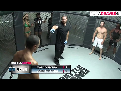 ❤️ Ultimate Fighter чука момиче с номер веднага след битка на ринга ❌ Супер порно в bg.hentaidude.ru