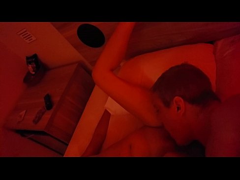 ❤️ Лижеше мократа ми путка. ❌ Супер порно в bg.hentaidude.ru