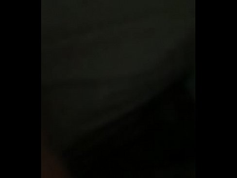 ❤️ Болнична сестра гореща кучка рак ❌ Супер порно в bg.hentaidude.ru