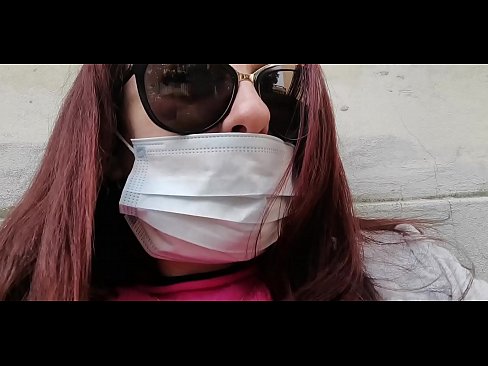 ❤️ Николета отмъщава на съседа си и пикае в гаража му (Специално за Covid19 Италианска карантина) ❌ Супер порно в bg.hentaidude.ru