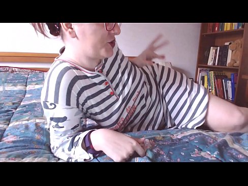 ❤️ Вземи този голям черен петел в устата си, малък роб ❌ Супер порно в bg.hentaidude.ru