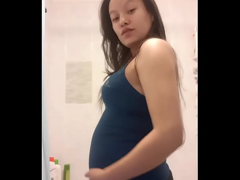 ❤️ НАЙ-ГОРЕЩАТА КОЛУМБИЙСКА УЛИЧНИЦА В МРЕЖАТА СЕ ЗАВРЪЩА, БРЕМЕННА, ИСКА ДА ГИ ГЛЕДА, СЛЕДВАЙТЕ СЪЩО НА https://onlyfans.com/maquinasperfectas1 ❌ Супер порно в bg.hentaidude.ru