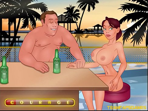 ❤️ Пълзящо лекуване на бебе в БДСМ курорт 2 ❌ Супер порно в bg.hentaidude.ru