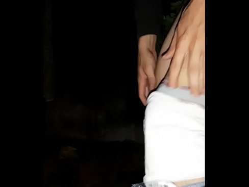 ❤️ Съседът ми скочи върху карантинната ми стена ❌ Супер порно в bg.hentaidude.ru