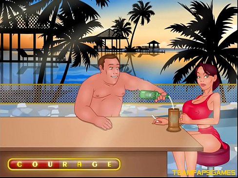❤️ пълзящо бебе на медицината в курорта БДСМ ❌ Супер порно в bg.hentaidude.ru