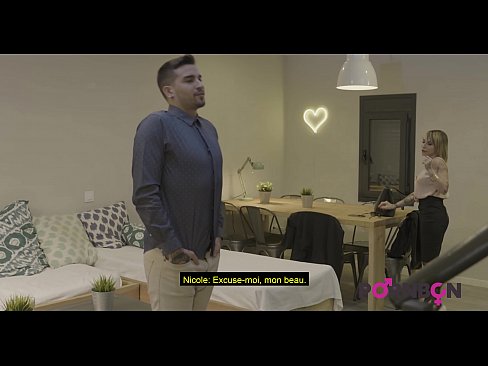 ❤️ PORNBCN 4K Една зряла жена с големи цици иска да бъде анално прецакана от млад жиголо с голям пенис свирка амортеза твърда чукане работа с ръце кучешки стил лизане на путка оргазъм Френски субтитри ❌ Супер порно в bg.hentaidude.ru