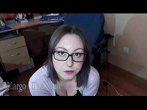 ❤️ Секси момиче с очила смуче дилдо дълбоко на камерата ❌ Супер порно в bg.hentaidude.ru