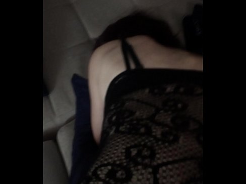 ❤️ Si ja perdasham babava Bugarka ka mene in stan ❌ Супер порно в bg.hentaidude.ru