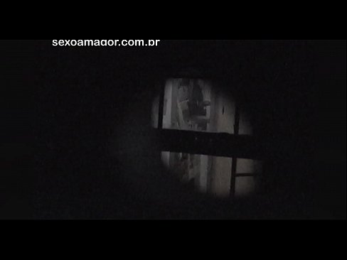 ❤️ Блондинка тайно заснета от квартален воайор, скрит зад кухи тухли ❌ Супер порно в bg.hentaidude.ru