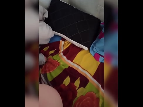 ❤️ Съквартирантката ми остава сама вкъщи, защото съпругът ѝ е на почивка, а аз се възползвам от възможността да я чукам и да пълня задника ѝ с мляко ❌ Супер порно в bg.hentaidude.ru